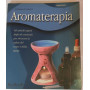 Aromaterapia