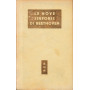 Le nove sinfonie di Beethoven