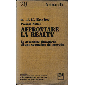 Affrontare la realtà