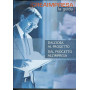 Creaimpresa la guida - Dall'idea al progetto dal progetto all'impresa.
