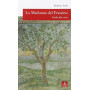 La Madonna del Frassino. Guida alla visita