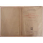 Diritto internazionale privato