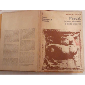 Pascal
