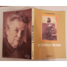 Il cervello anziano