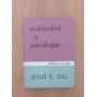 Publicidad y psicologia
