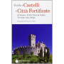 Guida a castelli e città  fortificate di Veneto