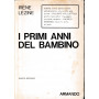I primi anni del bambino