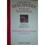 Grande biblioteca di divulgazione scientifica. Il cosmo intelligente