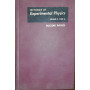 Methods of experimental physics: Nuclear Physics (partA)