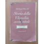 Storia della filosofia occidentale vol. 1 e 2