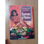 Sapore d'India : un viaggio culinario e culturale fra le regioni di questo grande paese