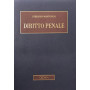 Diritto penale. Parte generale