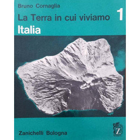 La terra in cui viviamo (Volume 1)