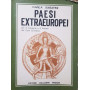 Paesi extraeuropei  (per il ginnasio e il biennio del liceo scientifico.)