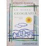 La nuova geografia