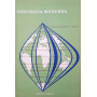 Geografia moderna