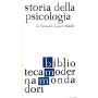 Storia della psicologia
