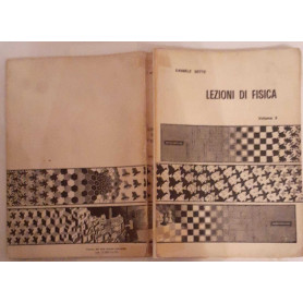 Lezione di fisica. Volume II Comportamento termico della materia termodinamica