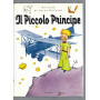Il piccolo principe