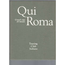 Qui Roma