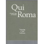 Qui Roma