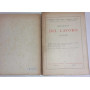 Commentario del codice civile. Libro quinto del lavoro Art. 2555-2642