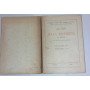 Commentario del codice civile. Libro terzo della prorieta' Art.957-1026