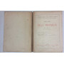 Commentario del codice civile. Libro terzo della proprieta' Art. 1100-1172