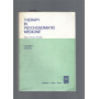 Therapy in psychosomatic medicine vo