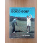 Master Key to Good Golf