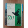 Pour un Golf puissant et precis