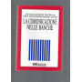La comunicazione nelle banche