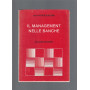 Il management nelle banche