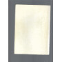 II