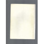 II