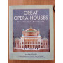 Great Opera Houses: Masterpieces of Architecture