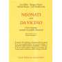 Neonati visti da vicino. L'osservazione secondo il modello di Tavistock