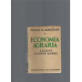 Economia agraria