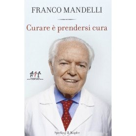 Curare è prendersi cura