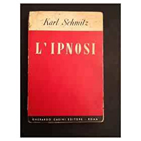 L' ipnosi