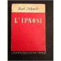 L' ipnosi