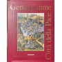 GERUSALEMME CITTA' DELLA PACE