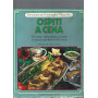 Ospiti a cena
