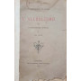L'alcolismo