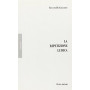 La ripetizione ludica. Filosofia e psicologia genetica