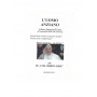 L'uomo anziano