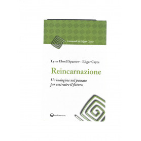 Reincarnazione