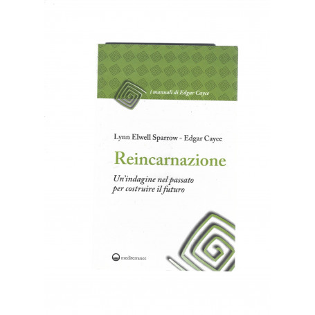 Reincarnazione