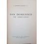 San Domenico in Soriano