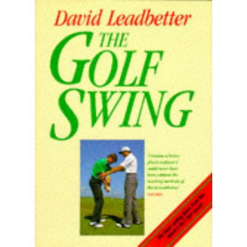 The Golf Swing